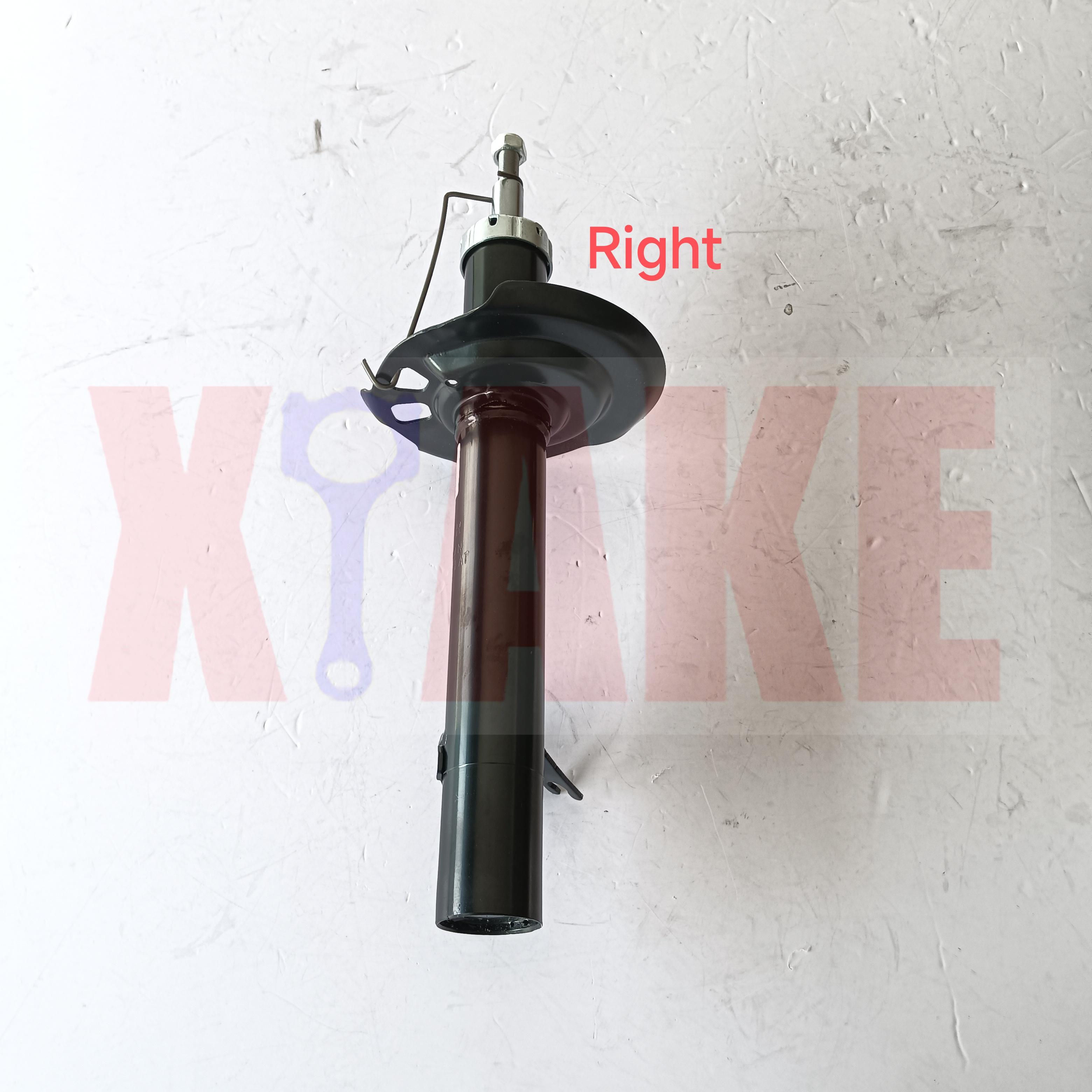 Передний амортизатор для BYD F0 F1 1.0L 371QA Right
