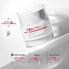 Photolucent Whitening Isolation Day Cream