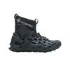Hydro Moc At Neo Gore-tex 1trl Black