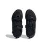 Terrex Hydroterra Sportsandaler Unisex Svart IF7596
