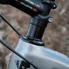 Wolf Tooth EC44 Upper EC44 Lower GeoShift Performance Angle Headset Short(90-114mm)