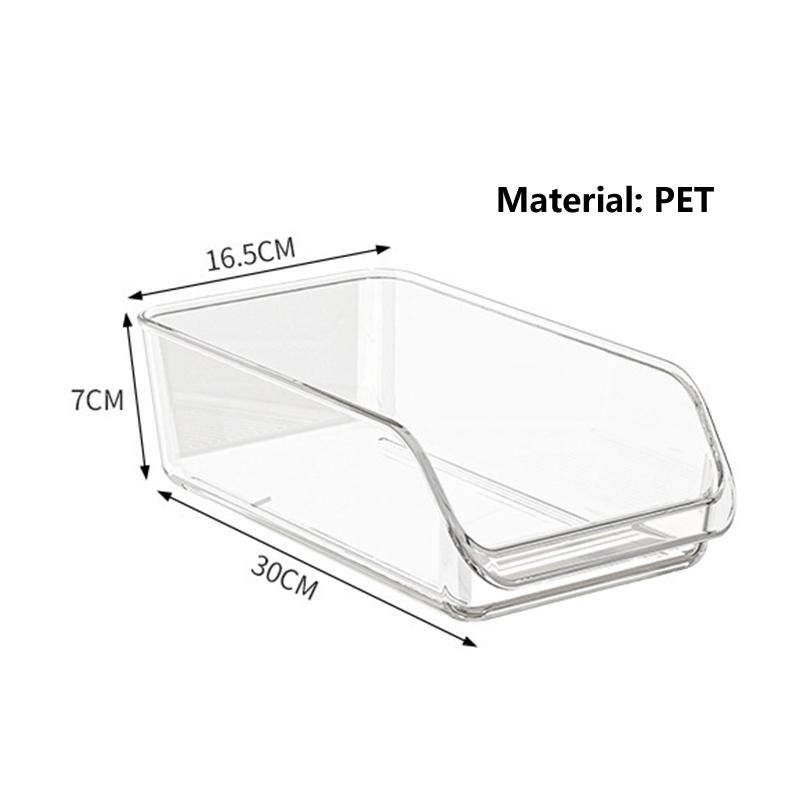 Cd Disc Rack Desktop Disc Black Vinyl Record Magnetic Tape Display Storage Rack Collection Storage Album Storage Box