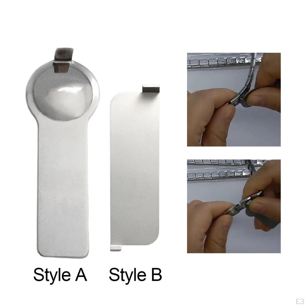 Bracelet Assembler Italian Charm, Opening Tool, Fashion Add and Remove Charms Easily, Itanian