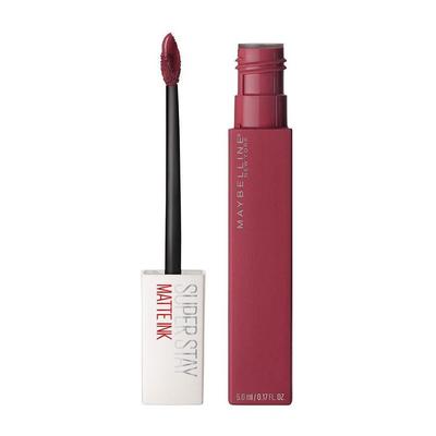Lip Makeup – Lipstick