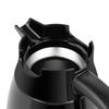 Debo Owen Vacuum Thermos DEP-863