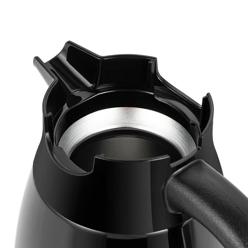 Debo Owen Vacuum Thermos DEP-863
