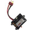 Brushless ESC Electronic Speed Controller QZJ06 for Xinlehong