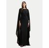 Dress 253951606001