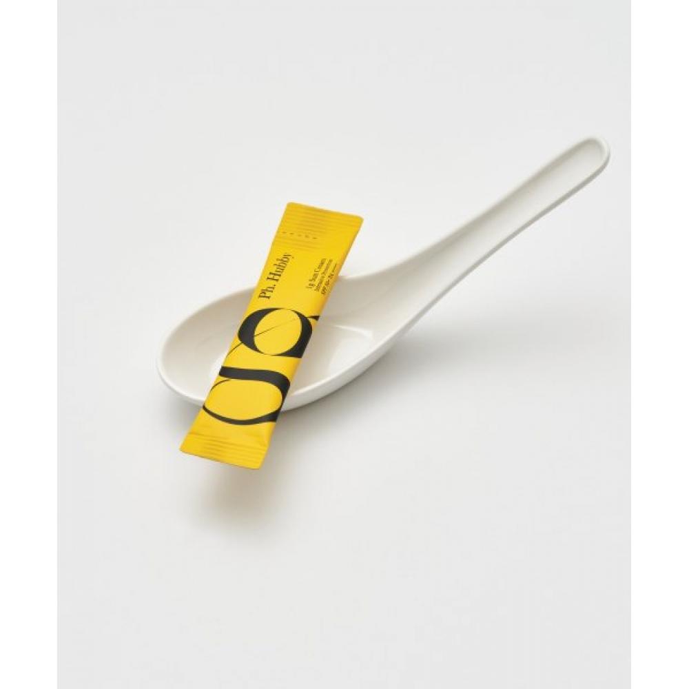 Ph Hubby 1 Gram Sunscreen Intensive Protection [1gx50ea Stick Type]
