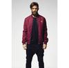 Urban Classics Diamond Jacket