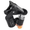 Portable Phone 60x Magnifying Glass with Clip Jewelry Tool