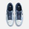 Nike Snowboarding Skate Shoes - Spring New Model Classic Sport Style with Excellent Grip - NIKE SB FORCE 58 HJ3489
