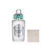 PANHAILIGEN Wacholder Kommandant Leichtes Parfüm Holztöne Eau De Toilette Schwarzer Pfeffer 30ml/100ml