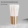 Disposable Coffee Stirring Sticks