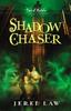 Libro Shadow Chaser