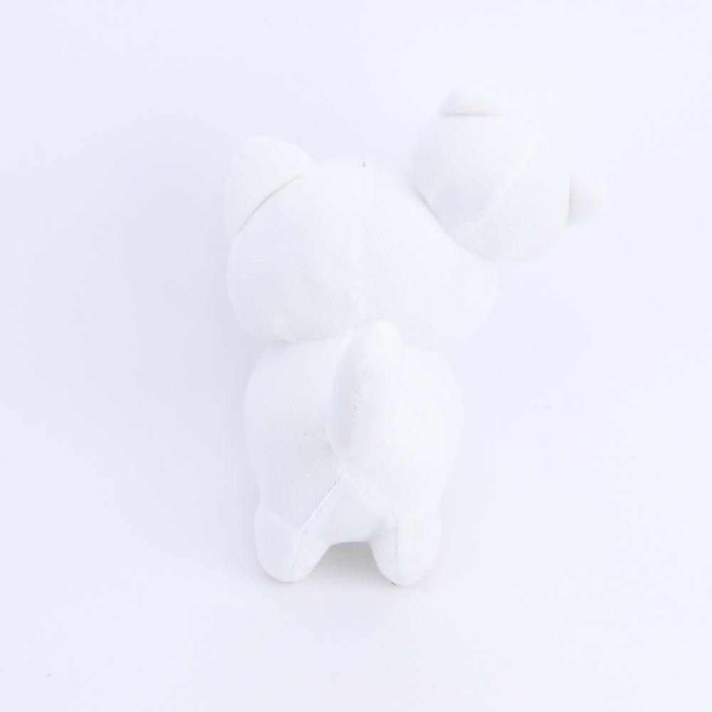Mewgenics Stacy Peluche Gioco Dintorni Personaggi Mewgenics Stacy Decorazione Peluche Peluche Giocattolo di Peluche Regalo di Compleanno Natale
