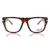 Po3294v 24 Men Eyeglasses
