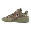 Converse SHAI 001 Echo Adidași Unisex Camuflaj Multicolor A19839C