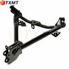 Honda CBR650/CBR650R (2019-2023) Headlight & Instrument Fairing Bracket