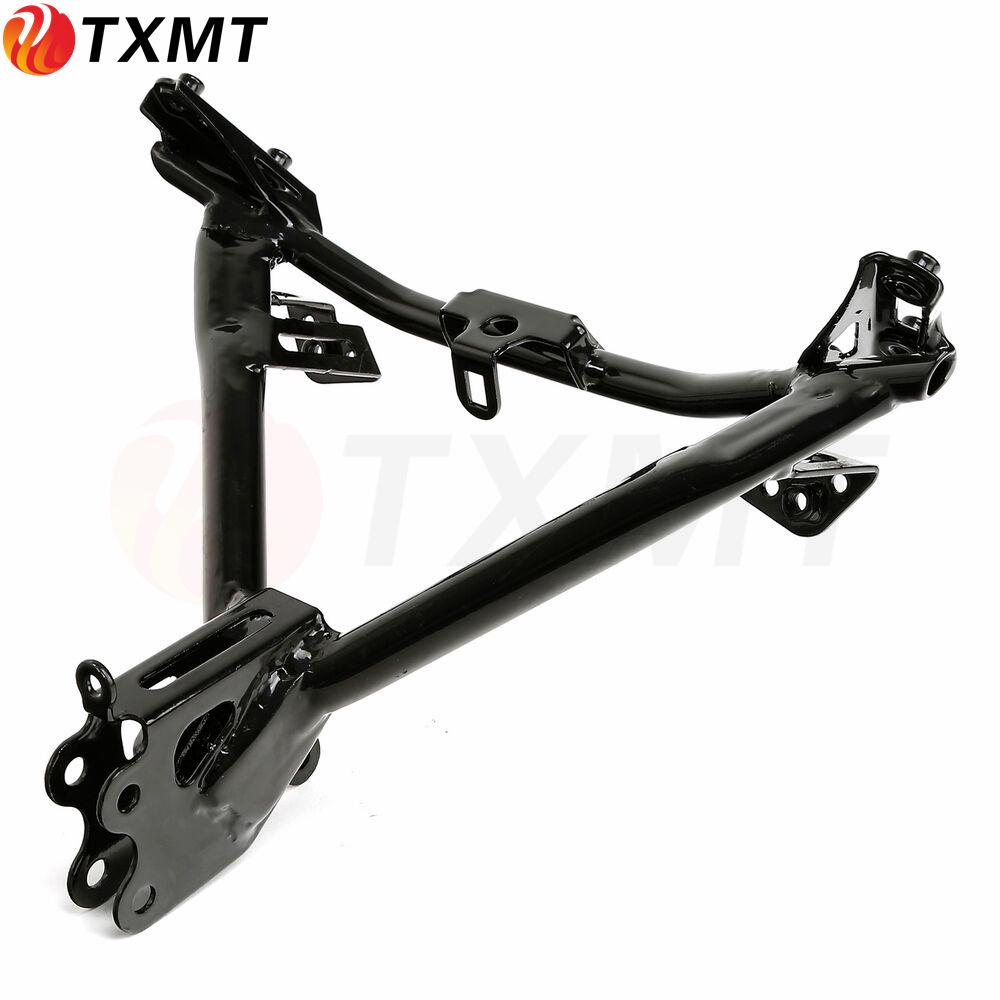 

Honda CBR650/CBR650R (2019-2023) Кронштейн обтекателя фары и приборов