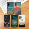 Telefon kapları – Smartphone Bumper Kılıflar