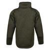 Jack Pyke Childrens/Kids Scandinavian Fleece Jacket