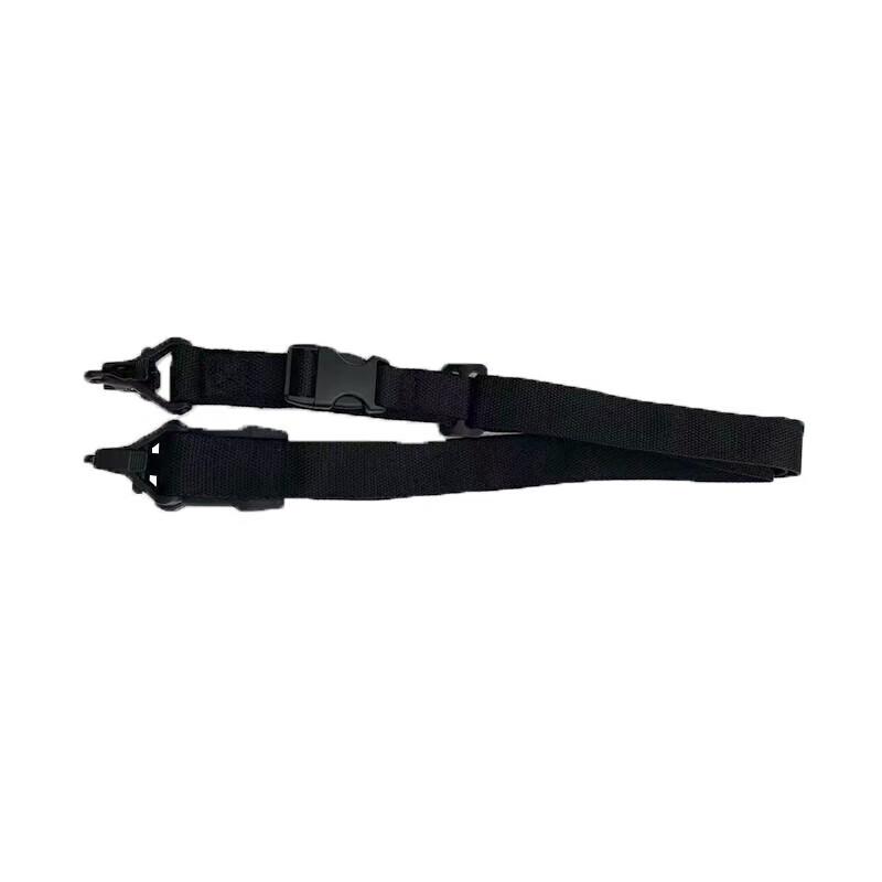 Explorer 191 Tactical 3-Point Sling