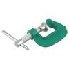 G-type Clamp Heavy Duty Clamp Woodworking Clamp Evenly Distributed Threads
