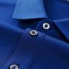 Navigare Herren Sommer Kurzarm Poloshirt