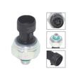 Oil Pressure Sensor Transducer Sensor 1655633 for 52CP34-03 52CP3403 4212000 82CP34-03 04B9Mx3