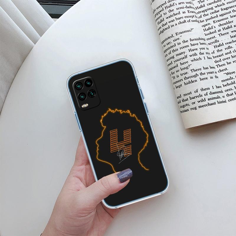 

QE23 Racer Number Phone Case for LG K22 K30 K40 K40S K41 K42 K50 K50S K51 K51S K52 K61 K62 K71 K92 Q60 Q61 V40 V50 V60 LG V40 ThinQ