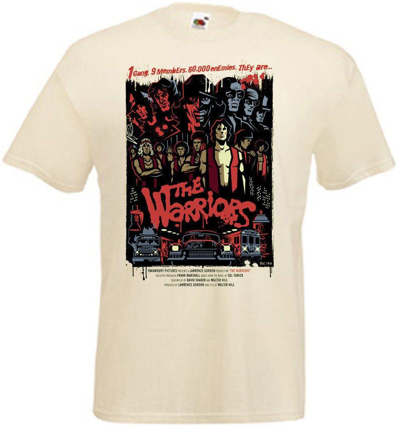 Masayoshi Takanaka Guitar Live Los Angeles 2025 Koszulka z kreskówką, Grafika Takanaka