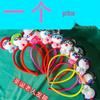 2026 Christmas Santa Claus Headband - Festive Gift for Children and Friends