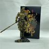 Wukong Decoration-Fighting Buddha