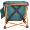 OEING Outdoor Folding Camping Chair