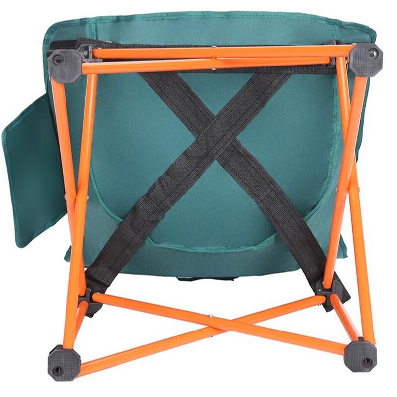 OEING Outdoor Folding Camping Chair