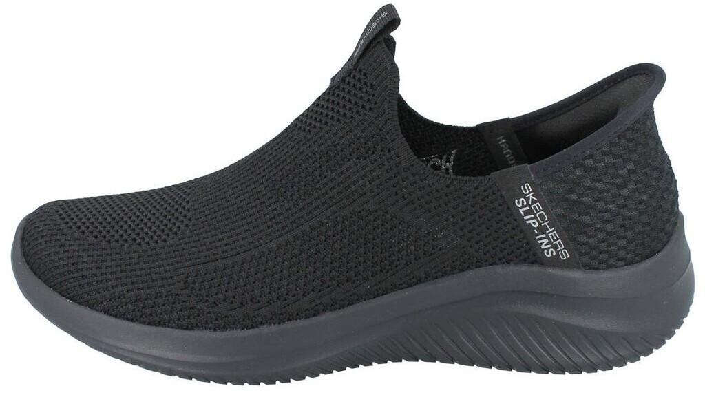 

Кроссовки Skechers Ultra Flex 3 0 Sneaker schwarz 41