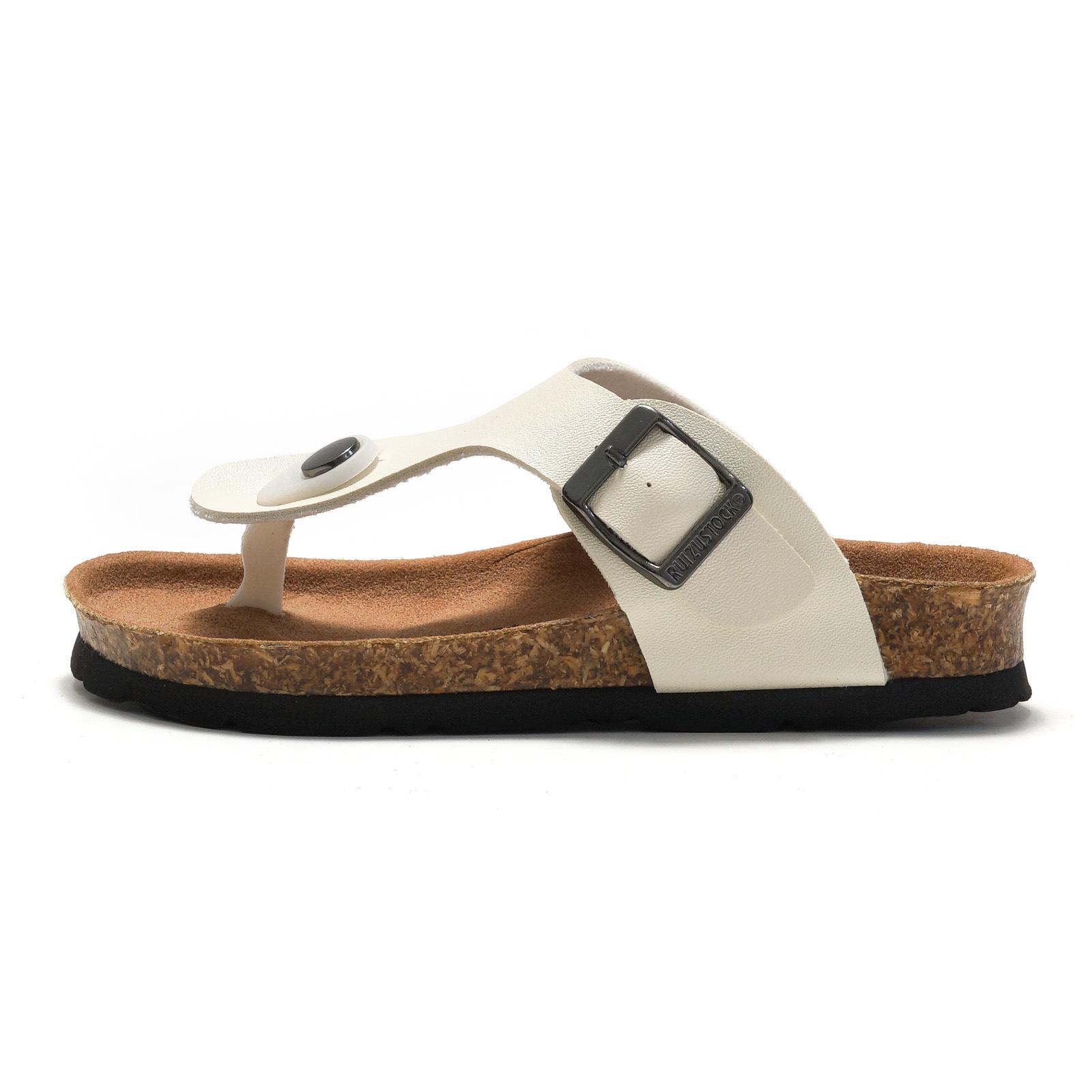 

МОДНАЯ ОБУВЬ, мужские дышащие спортивные кроссовки, спортивные кроссовки для бега, уличные женские теннисные кроссовки для тренажерного зала 39 белый