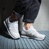 New Balance Sneakersy ML574 Męskie (Używany)