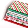 Party Wedding Craft Paper Wrapping Paper Tissue Paper Packaging Supplies Christmas Decorations
