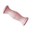 Foot Massage Roller Portable Foot Massager Non Slip Foot Acupressure Massager Deep Tissue Muscle Massager Roller for Home Office
