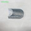 Car Engine Piston Connecting Rod Bearing Z6Y1-11-SE0 for Mazda 2 DE 1.5 2003 To 2011 Mazda 3 BK BL 1.6 2004 To 2012