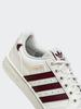 Adidas NY 90 STRIPES Classic Sports Sneakers Men's and Women's Adidas Clover JP6323