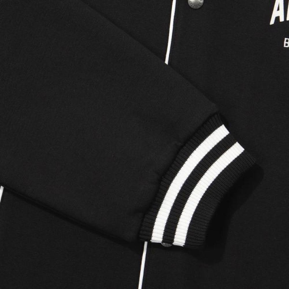 Fila Graphic Stadium Jacket