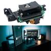 High-Performances SOH-DL5F SOH-DL5FS DL5FL SOH-DL5 SOH-DL5FV DL5FV SOH DL5 DVD Optical Head for Superior Disc Reading