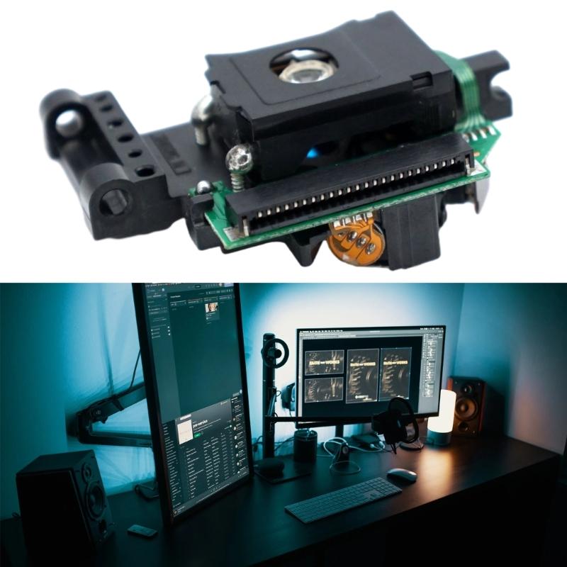 High-Performances SOH-DL5F SOH-DL5FS DL5FL SOH-DL5 SOH-DL5FV DL5FV SOH DL5 DVD Optical Head for Superior Disc Reading