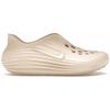Sneaker ReactX Rejuven8 Muslin (Women's)(HV5062-100)