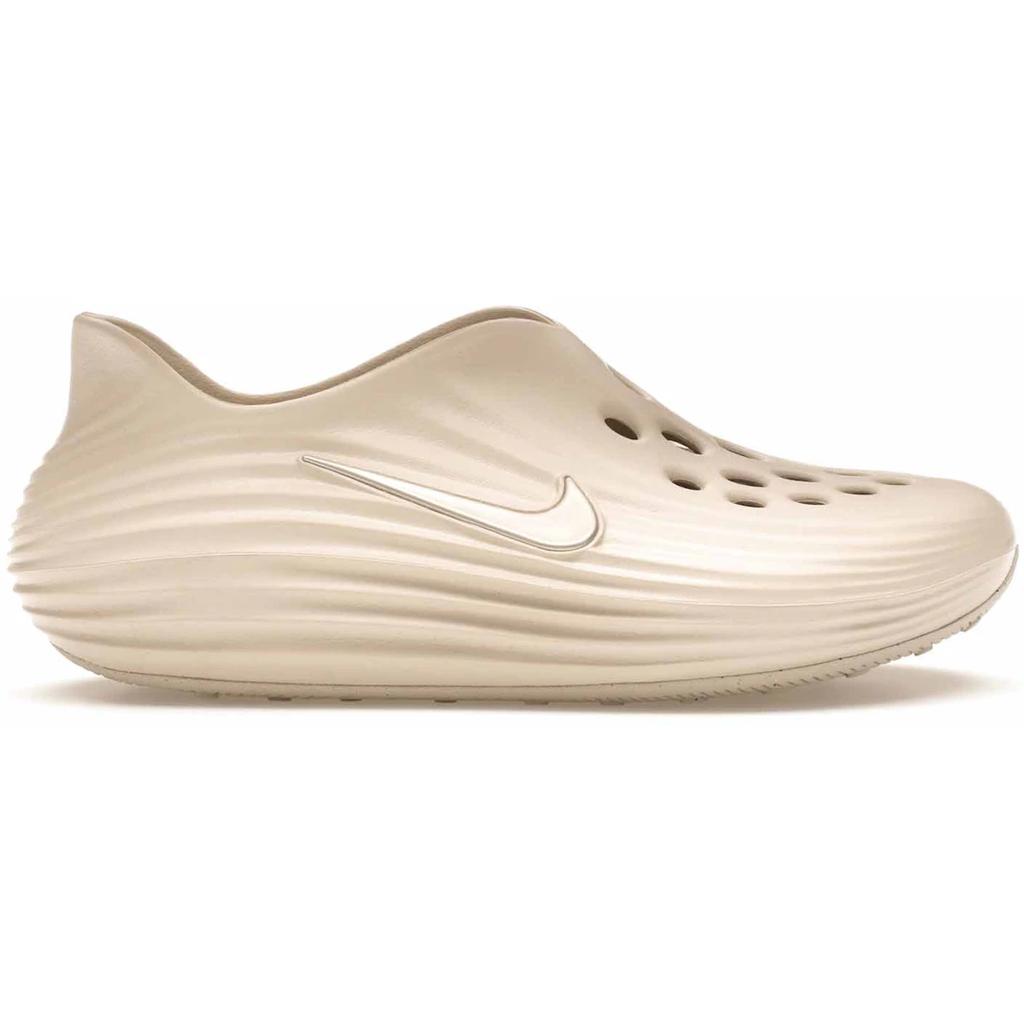 Sneaker Nike ReactX Rejuven8 Muslin (Women's)(HV5062-100)