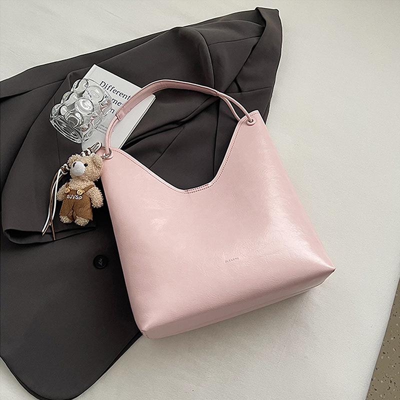 New Fashion Shoulder Messenger Women's Bag