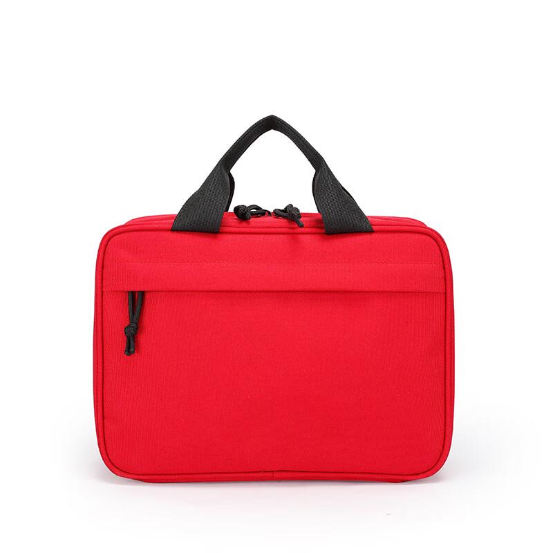 Be-Better Large Capacity Portable First Aid & Rescue Kit